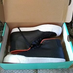 Nike SB Blazer Zoom MID XT shoes